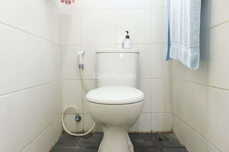 Denaya Asri Residence