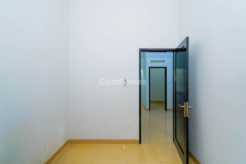 Town House Griya Widya
