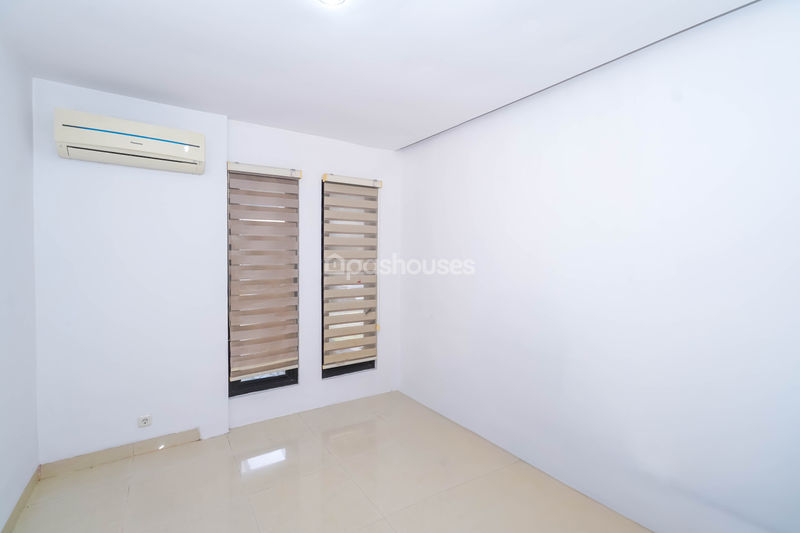 Perumahan Taman Puspa