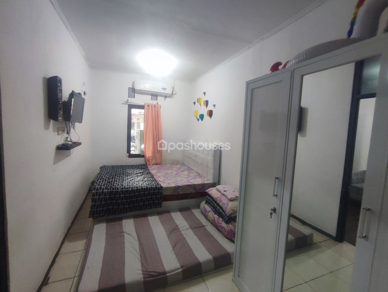 Perumahan Pesona Laguna 2 Blok L2