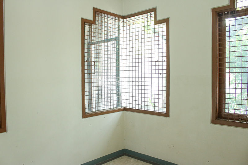 Pondok Duta I 