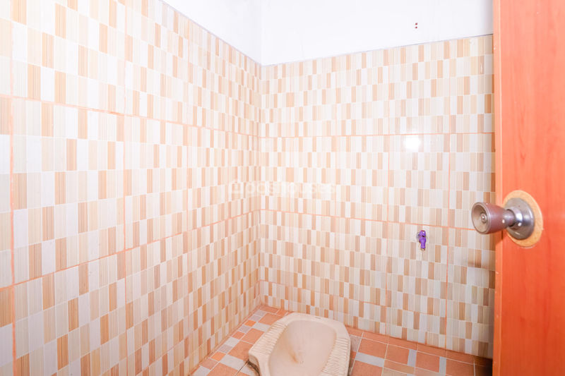 Perumahan Taman Anyelir 3