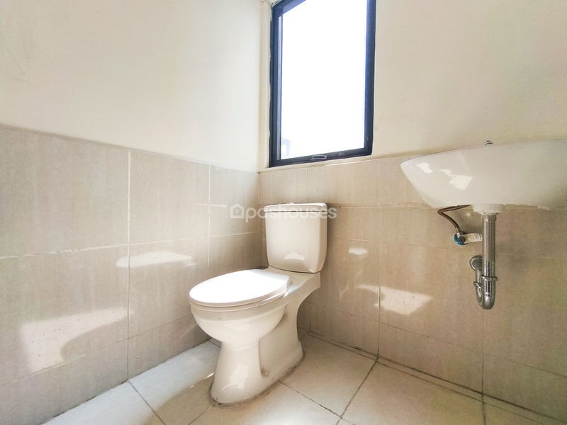 Apartemen Meikarta Blok 51022