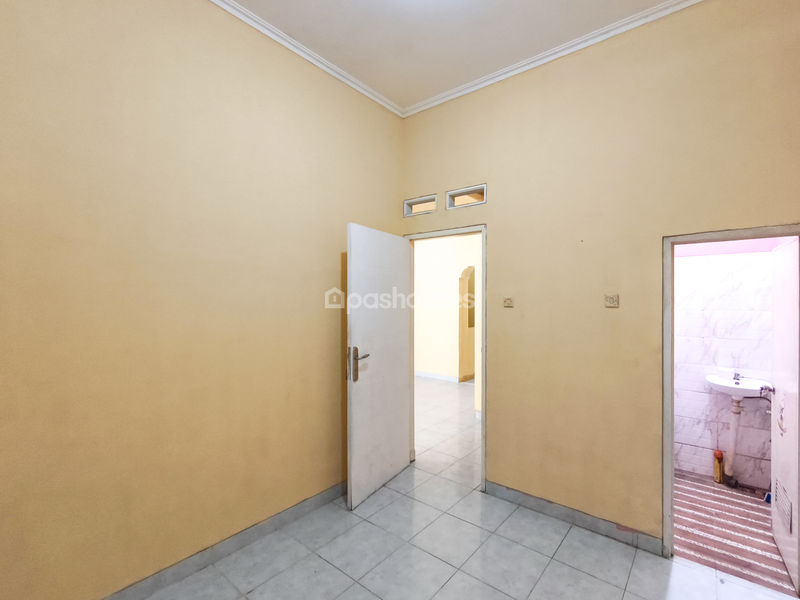 Perumahan Jombang 16 Residence No.13