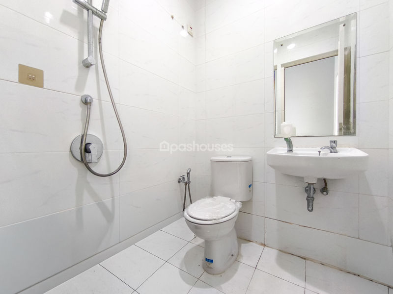 Residence One Cluster Jade No.30