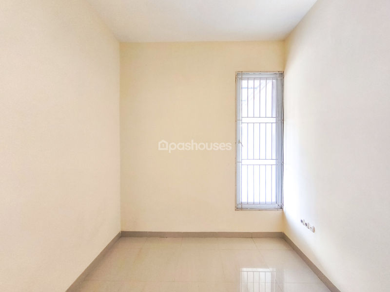 Perumahan Cattleya Residence No.11A
