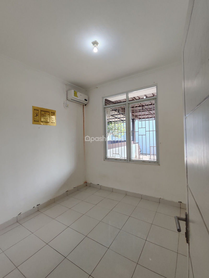 Villa Bogor Indah 6