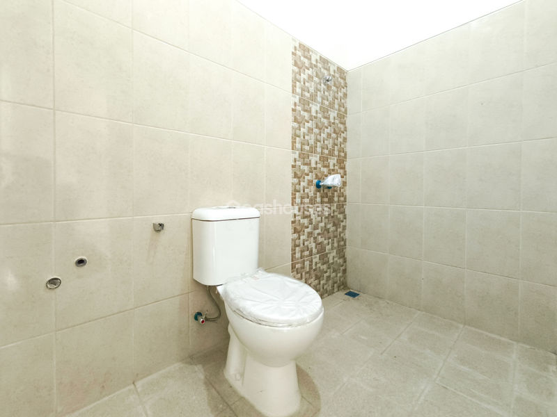 Perumahan Casa de Villa Pondok Cabe