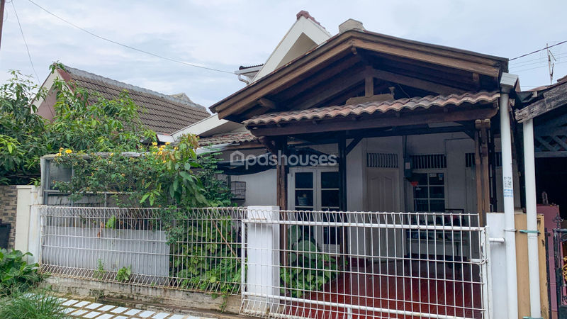 Taman Cimanggu