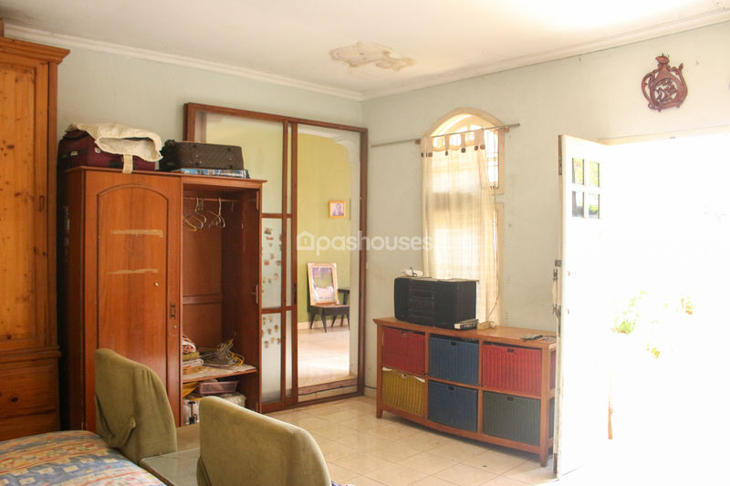 Bukit Rivaria Sawangan Blok B4 No.31
