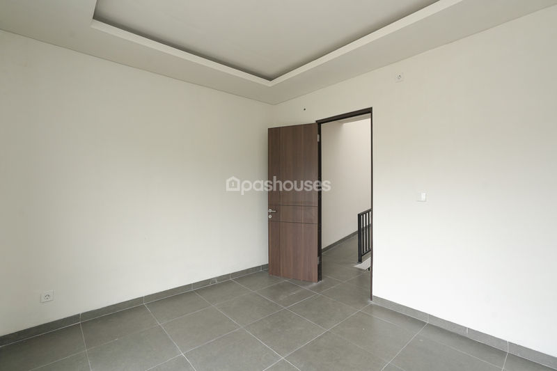 Perumahan Magnolia Residence 2 Jatiasih