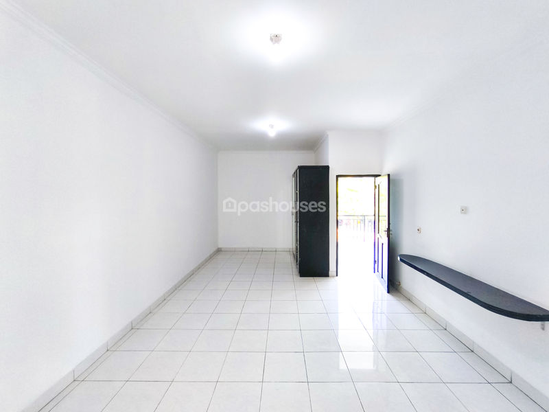 Citra Raya Cluster Taman Chrysant Blok Q7 No. 5