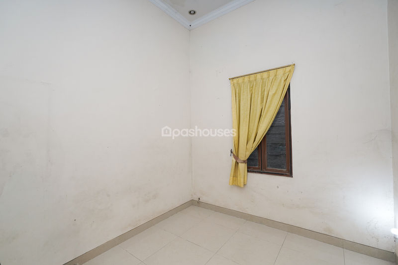 Perumahan Villa Nusa Indah 2 Blok T7 No.23