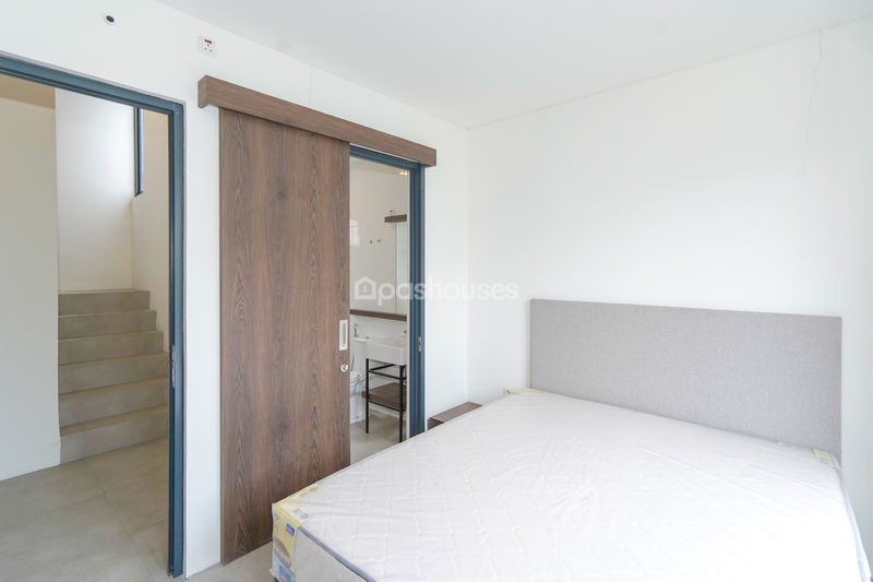 Perumahan Freja House BSD Unit B15/2