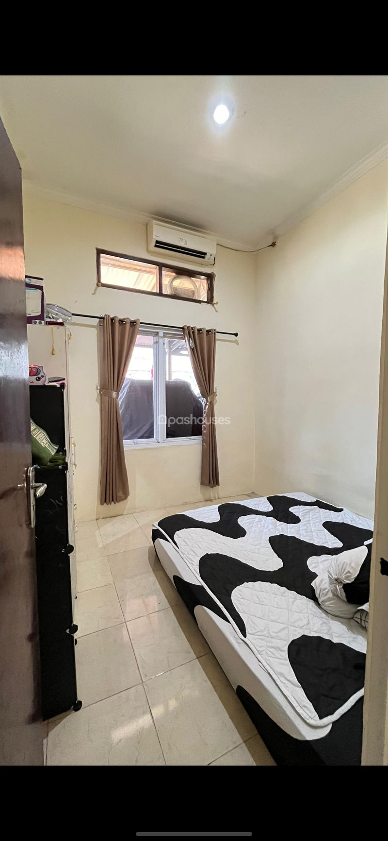 Perumahan Grand Putra Mandiri