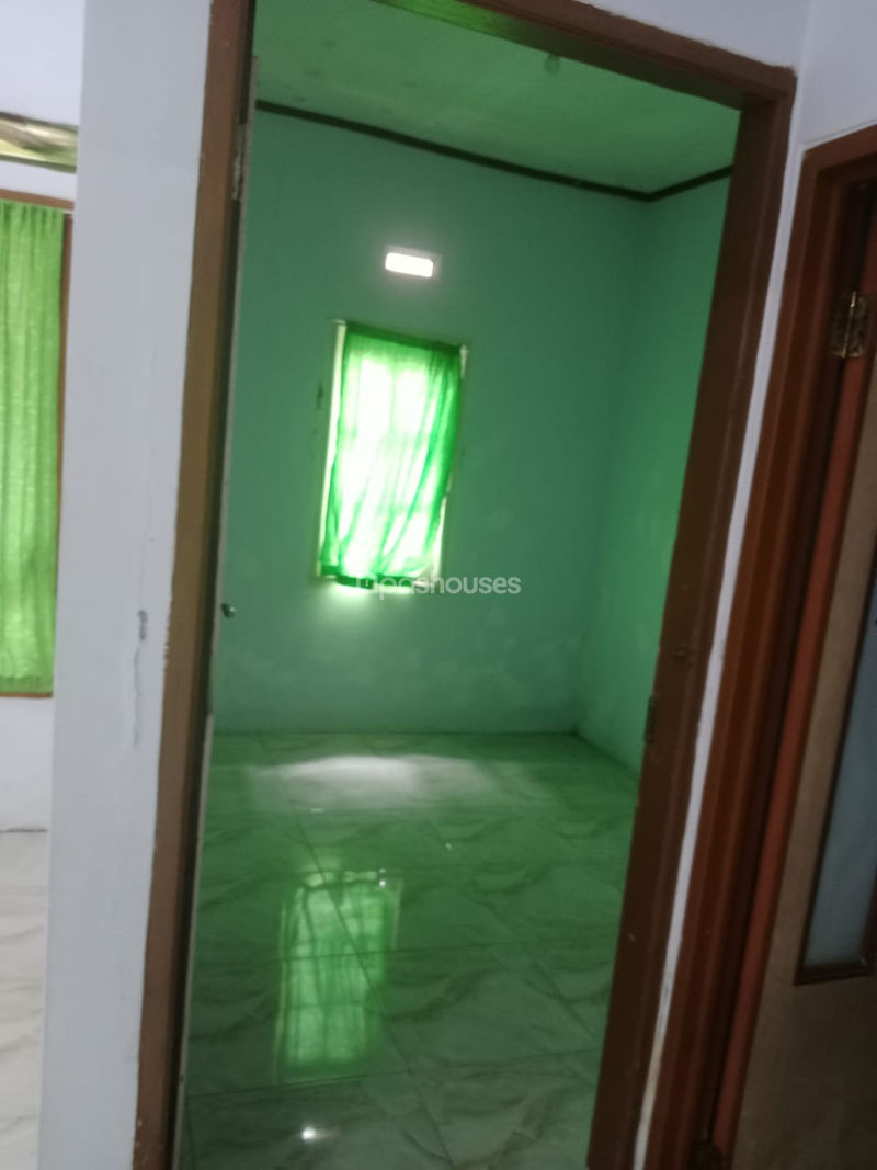 Perum Puri Cikarang Indah