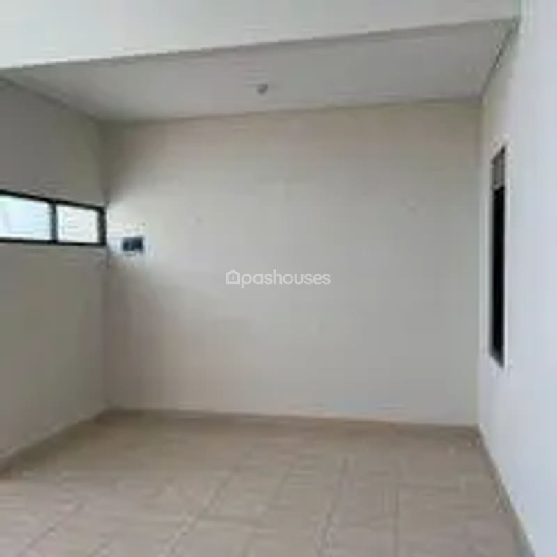 Citra Raya Cluster West Portofino