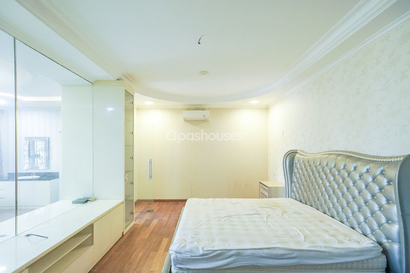 Mediterania Boulevard Florence 2 No.58