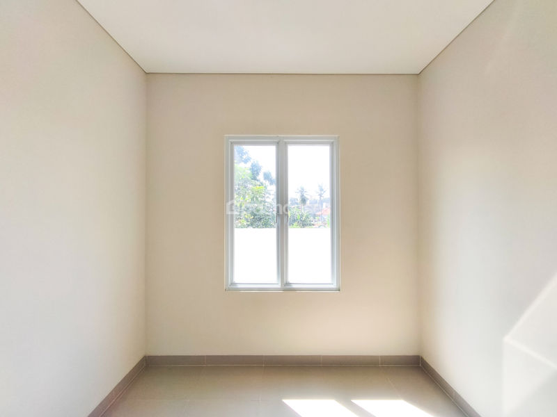 Komplek Namara Residence Blok B No.23