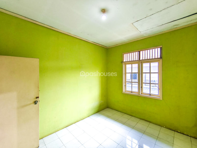 Perumahan Reni Jaya Blok Q3/5