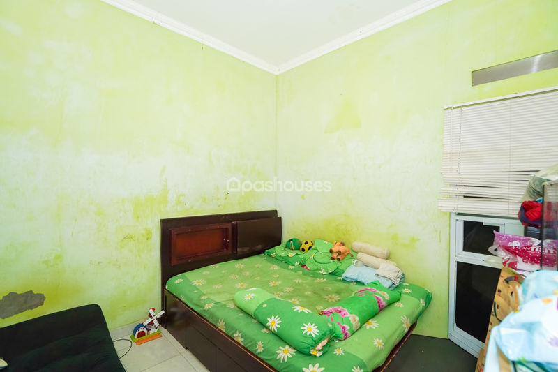Jalan Lebak Para Kalisari No.28A