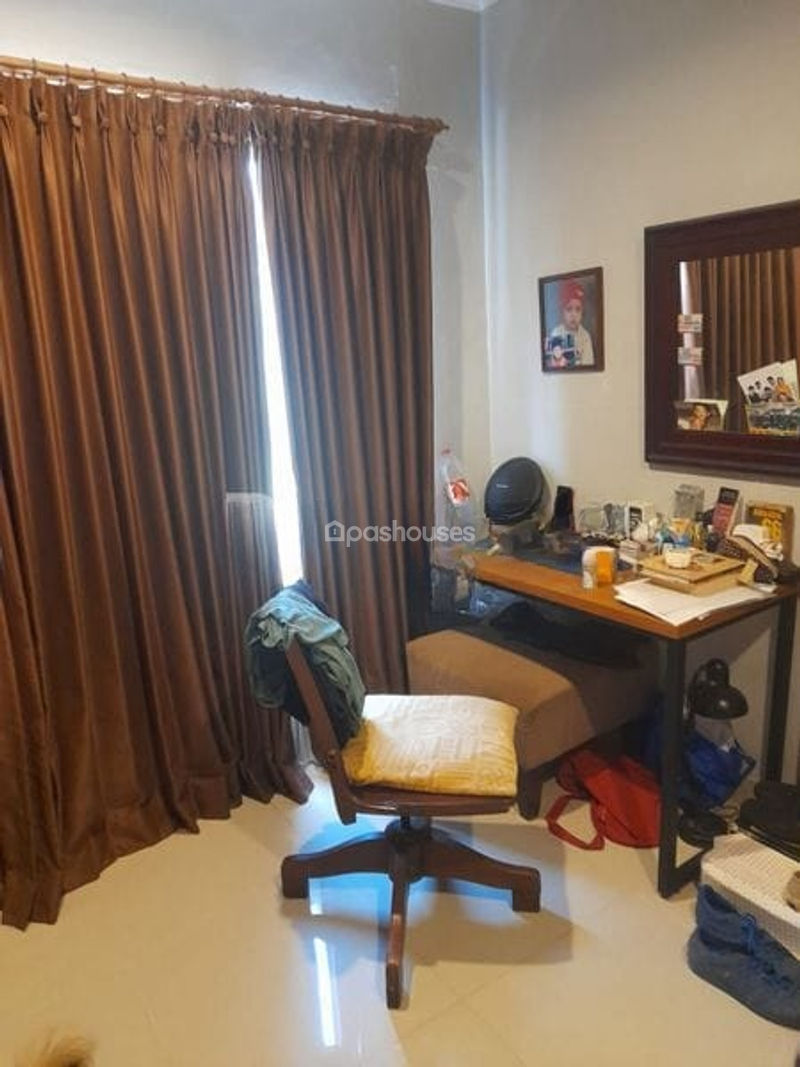 Ataya Residence Depok