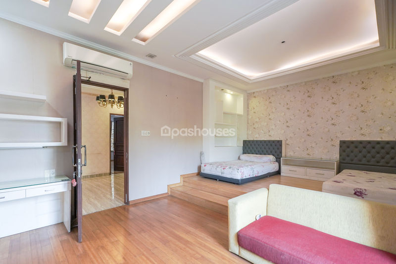 Mediterania Boulevard Florence 2 No.58