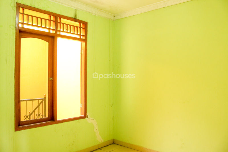 Villa Mutiara Cinere