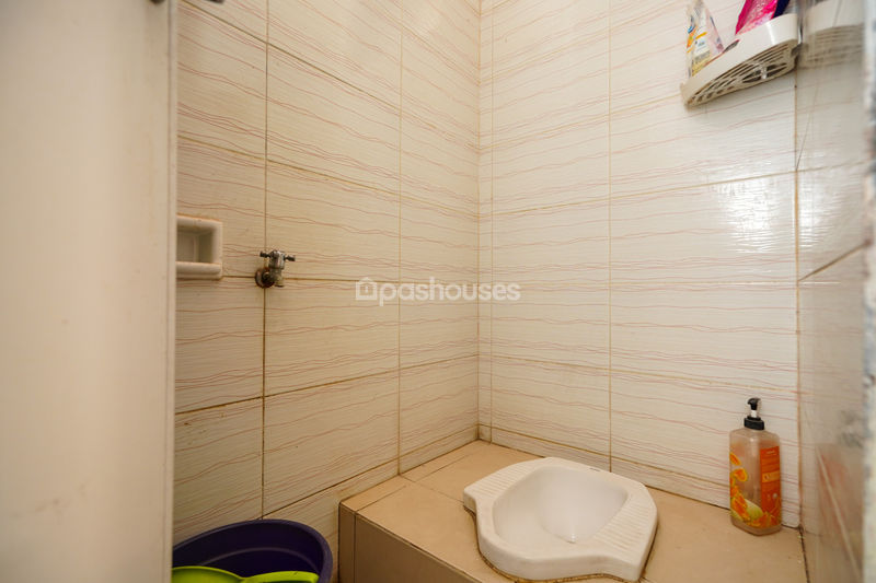 Grand Ara Residence Harapan Indah