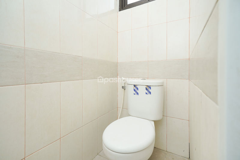 Botanica Valley Blok A3