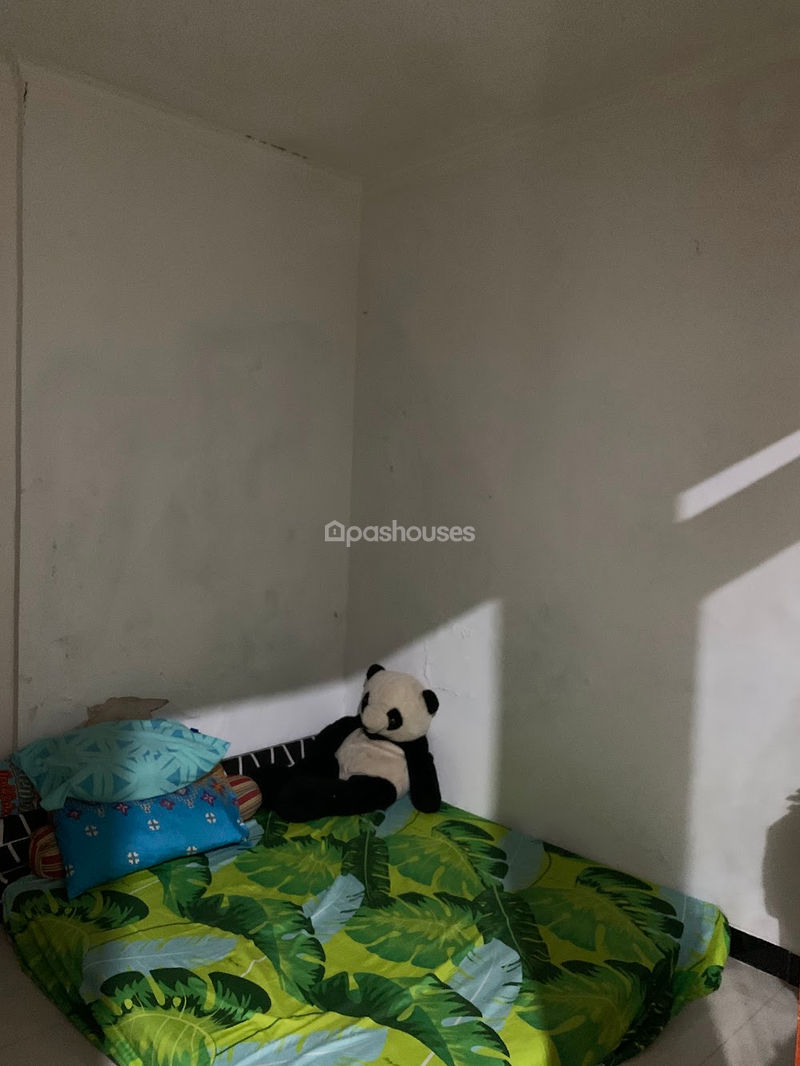 Perumahan Taman Anyelir 2 Blok D3