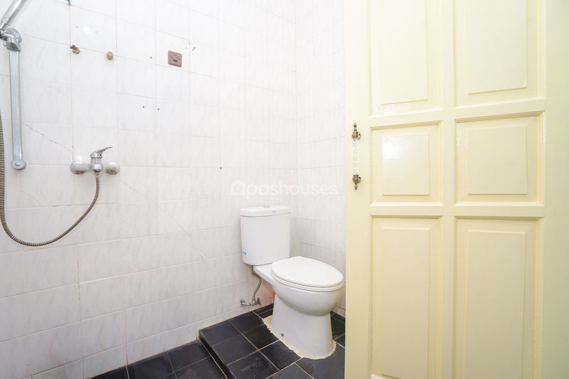 Perumahan Taman Duta Blok E1 No.18