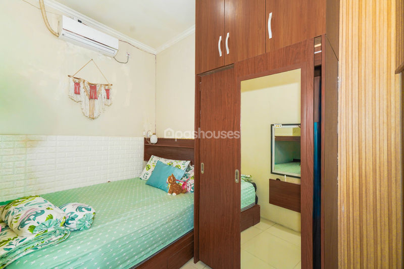 Puri Gading Residence Cijantung A-5