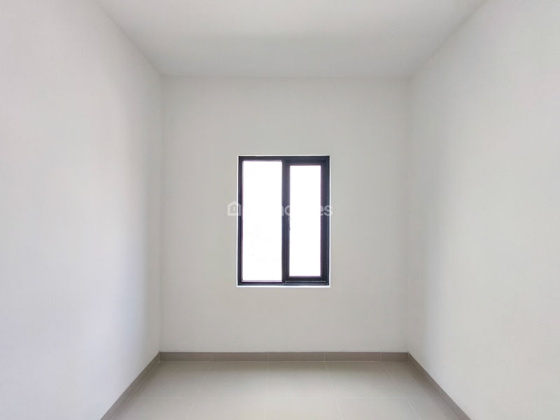 Regency Melati Mas Blok E6 No.8