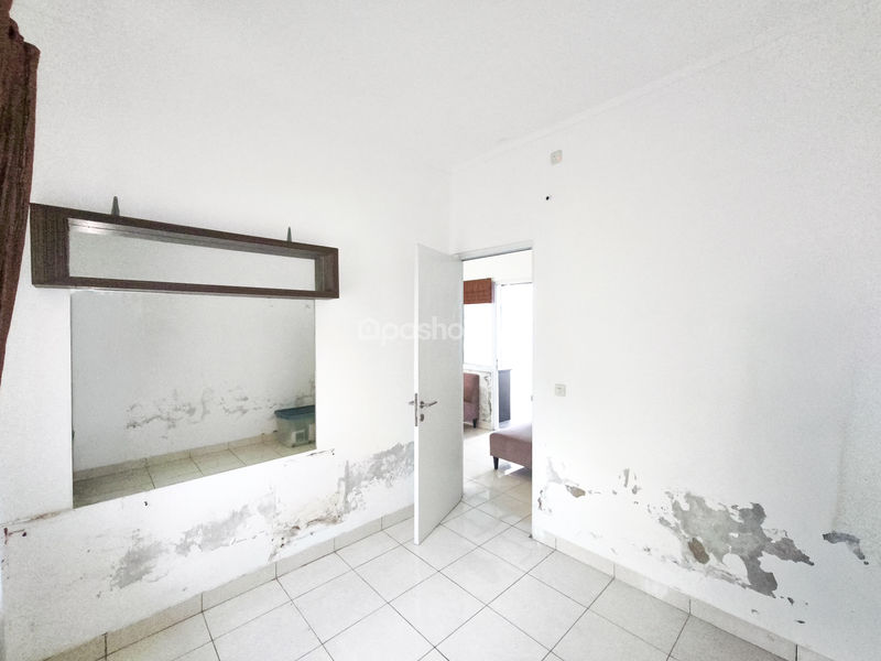 Serpong Lagoon Cluster Flamingo Blok B5 No.26
