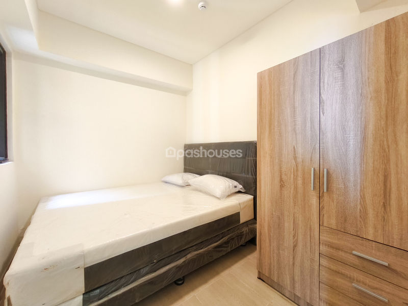 Apartemen Meikarta Blok 51022
