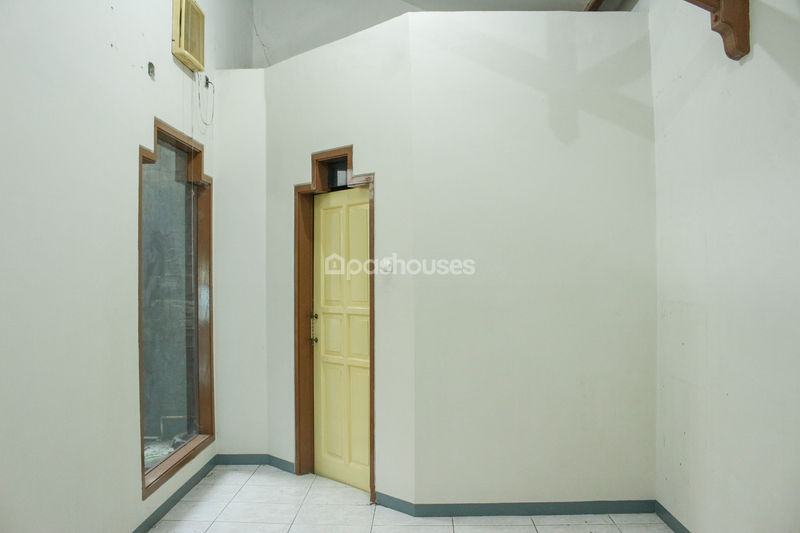 Pondok Duta I 