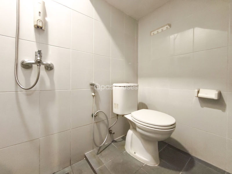 Serpong Jaya Cluster The Height Blok HA No.17