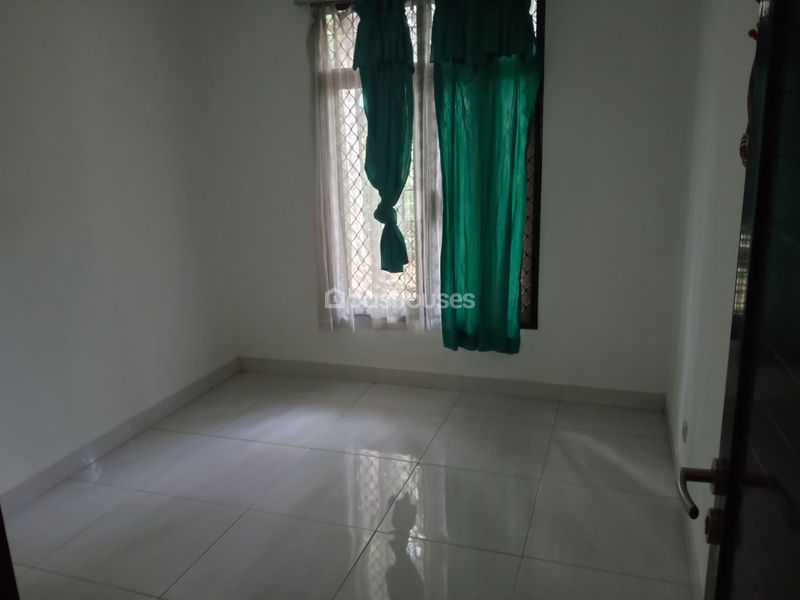 Bukit Cimanggu City Blok Q1