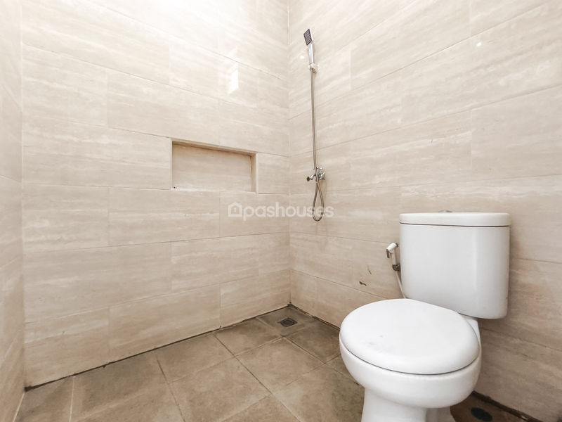 Perumahan Vinifera Residence No.A29