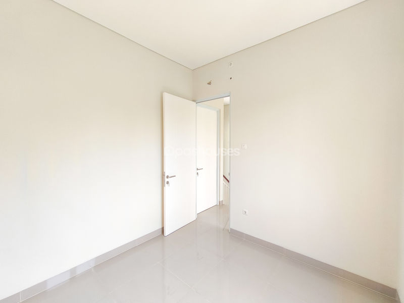 Komplek Namara Residence Blok B No.23
