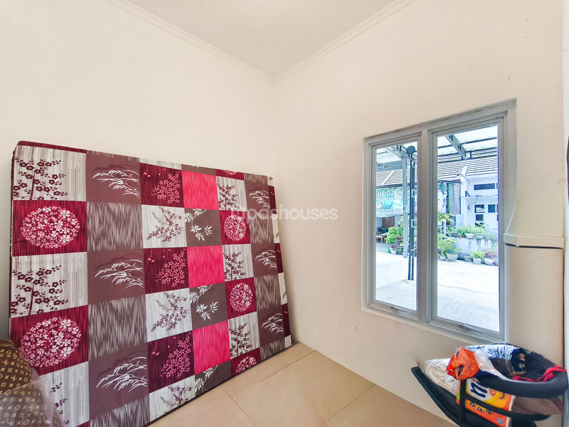 Perumahan Grand PGRI Residence 1 Blok C3