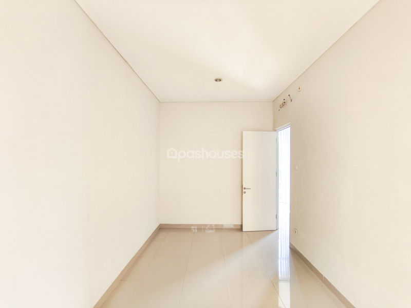 Komplek Namara Residence Blok A No.28