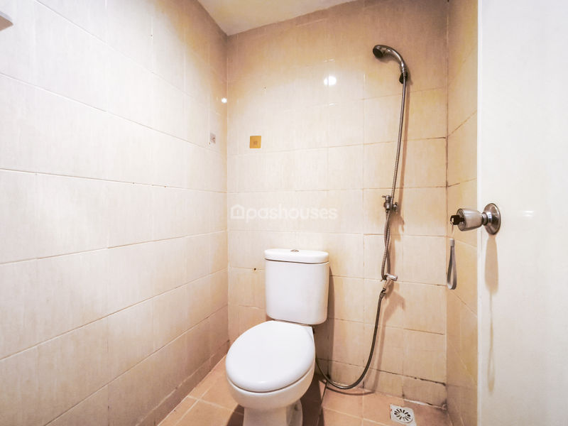 Apartemen Lotus Residence