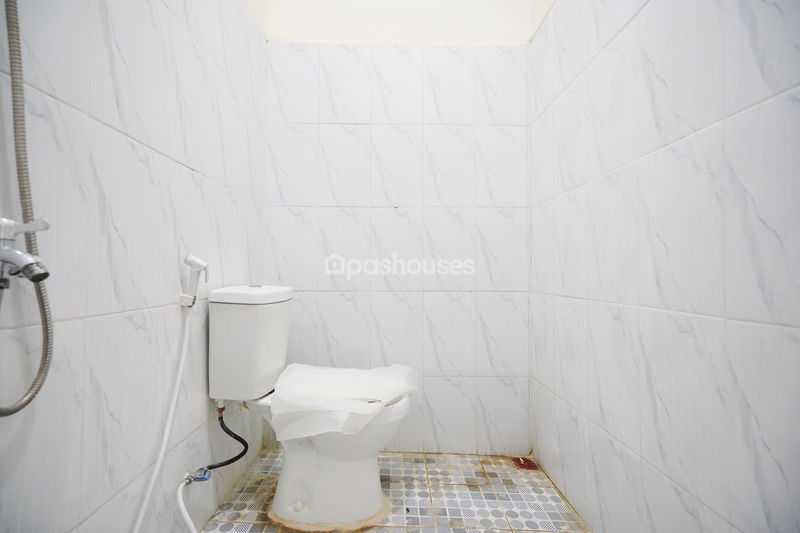 Pondok Ungu Permai Sektor V Blok F7 No.17