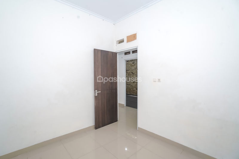 Magenta Residence Depok