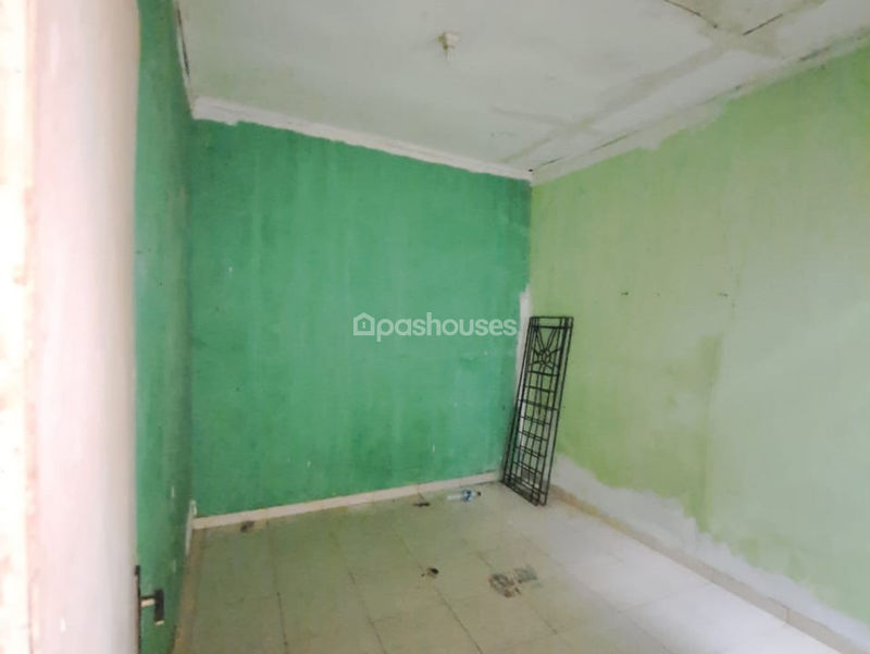 Perumahan Bukit Dago Cluster Pasadena 