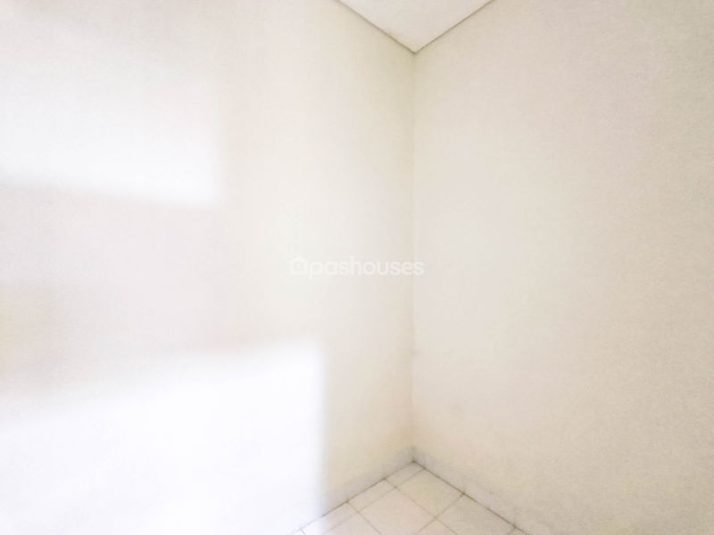 Namara Residence Blok A2