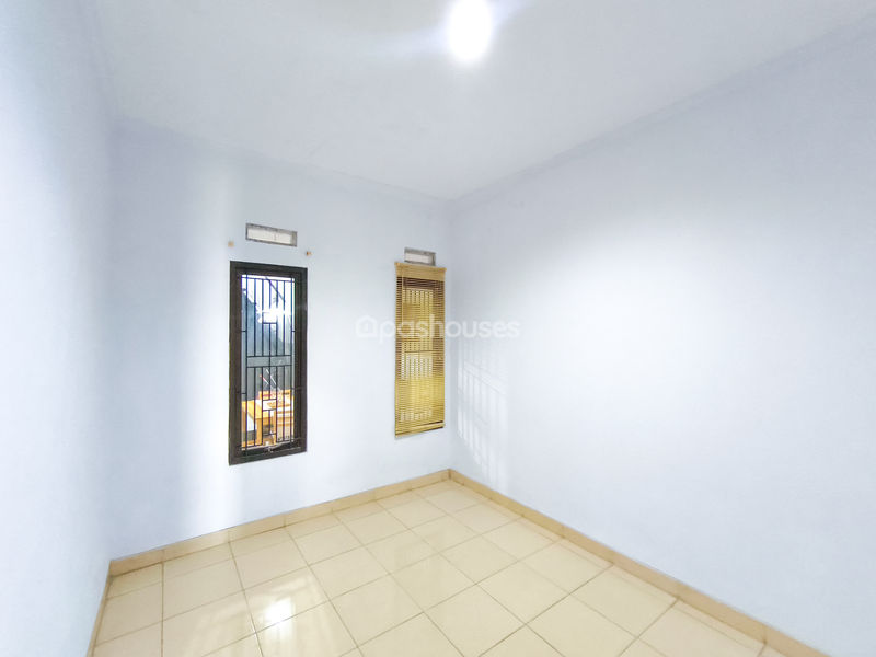Perumahan Shinta Residence 1