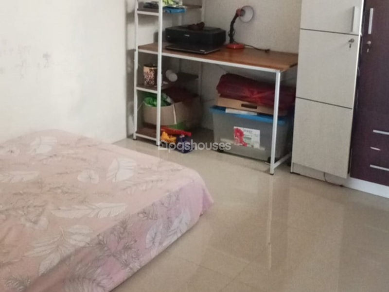 Perumahan Buana Asri